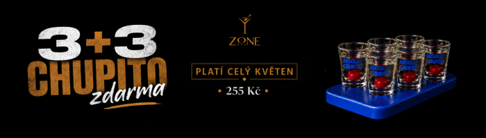 700x200