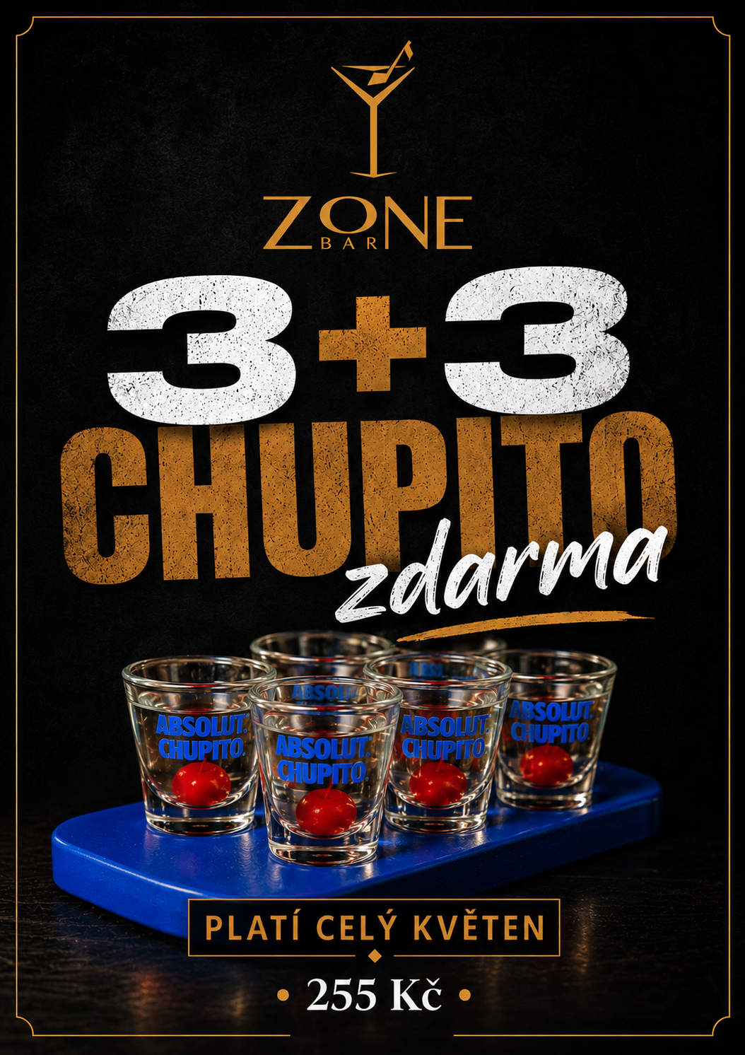 plakat chupito na web1